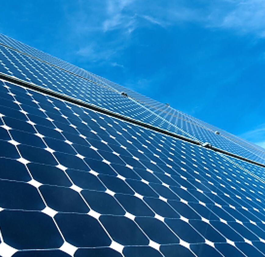 半導體產業(yè)中如何使用臭氧(1)