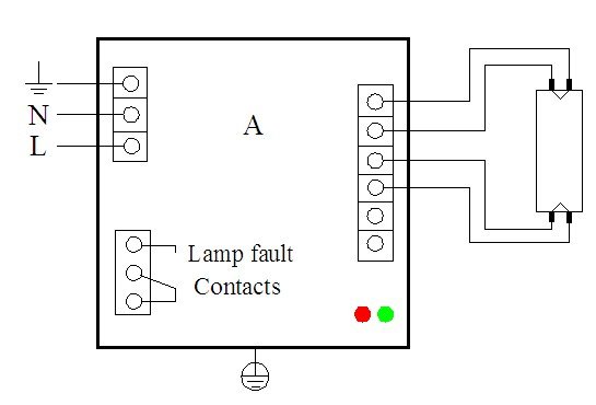 UVPH7-800-95U 臭氧紫外燈電子鎮(zhèn)流器(圖2) 02.jpg