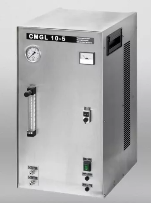 德國(guó) INNOVATEC CMG3-5 臭氧發(fā)生器參數(shù)(1) image.png