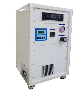 韓國半導體用臭氧發(fā)生器CN-1介紹(1) image.png