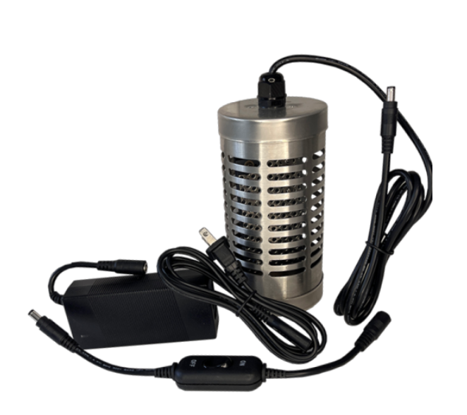 美國(guó)Tank Keeper Ozo-Pod 50電解臭氧發(fā)生器介紹(1) image.png