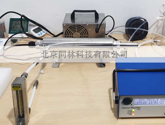 進(jìn)口便攜式臭氧檢測(cè)儀品牌型號(hào)大全