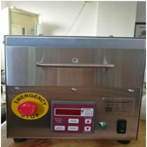 美國Jelight紫外臭氧清洗機 Model18(1) 美國Jelight紫外臭氧清洗機 Model18(1)